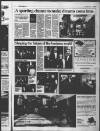 Ripon Gazette Friday 25 May 2001 Page 19