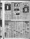 Ripon Gazette Friday 25 May 2001 Page 23