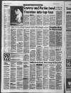 Ripon Gazette Friday 25 May 2001 Page 24