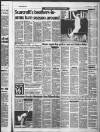Ripon Gazette Friday 25 May 2001 Page 25