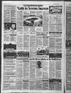 Ripon Gazette Friday 25 May 2001 Page 26