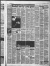 Ripon Gazette Friday 25 May 2001 Page 27