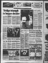 Ripon Gazette Friday 25 May 2001 Page 28