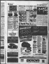 Ripon Gazette Friday 25 May 2001 Page 33