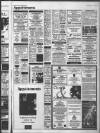 Ripon Gazette Friday 25 May 2001 Page 39