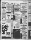 Ripon Gazette Friday 25 May 2001 Page 40