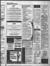 Ripon Gazette Friday 25 May 2001 Page 41