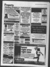 Ripon Gazette Friday 25 May 2001 Page 44