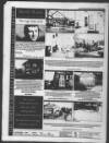 Ripon Gazette Friday 25 May 2001 Page 50