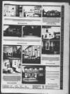 Ripon Gazette Friday 25 May 2001 Page 51