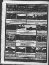 Ripon Gazette Friday 25 May 2001 Page 56
