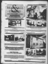 Ripon Gazette Friday 25 May 2001 Page 60