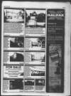Ripon Gazette Friday 25 May 2001 Page 63