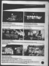 Ripon Gazette Friday 25 May 2001 Page 75