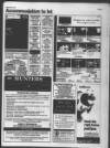 Ripon Gazette Friday 25 May 2001 Page 77