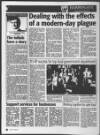 Ripon Gazette Friday 25 May 2001 Page 84
