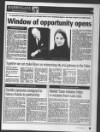 Ripon Gazette Friday 25 May 2001 Page 85