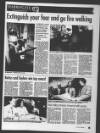 Ripon Gazette Friday 25 May 2001 Page 87