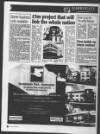 Ripon Gazette Friday 25 May 2001 Page 88