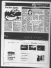 Ripon Gazette Friday 25 May 2001 Page 90