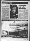 Ripon Gazette Friday 25 May 2001 Page 91