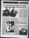 Ripon Gazette Friday 25 May 2001 Page 92