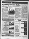 Ripon Gazette Friday 25 May 2001 Page 93