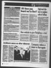 Ripon Gazette Friday 25 May 2001 Page 94