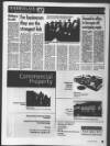 Ripon Gazette Friday 25 May 2001 Page 95