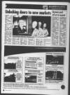 Ripon Gazette Friday 25 May 2001 Page 96