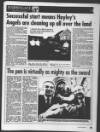 Ripon Gazette Friday 25 May 2001 Page 97