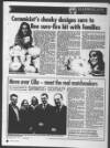 Ripon Gazette Friday 25 May 2001 Page 98