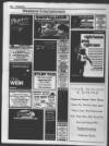 Ripon Gazette Friday 25 May 2001 Page 100