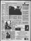 Ripon Gazette Friday 25 May 2001 Page 101