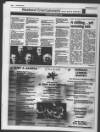 Ripon Gazette Friday 25 May 2001 Page 102