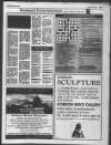 Ripon Gazette Friday 25 May 2001 Page 103