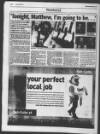 Ripon Gazette Friday 25 May 2001 Page 106