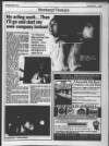 Ripon Gazette Friday 25 May 2001 Page 107