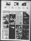 Ripon Gazette Friday 25 May 2001 Page 108