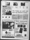 Ripon Gazette Friday 25 May 2001 Page 110