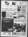 Ripon Gazette Friday 25 May 2001 Page 111
