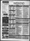 Ripon Gazette Friday 25 May 2001 Page 112