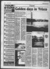 Ripon Gazette Friday 25 May 2001 Page 114