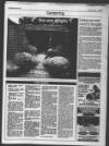 Ripon Gazette Friday 25 May 2001 Page 115