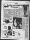 Ripon Gazette Friday 25 May 2001 Page 116