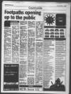 Ripon Gazette Friday 25 May 2001 Page 117