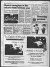 Ripon Gazette Friday 25 May 2001 Page 118