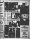 Ripon Gazette Friday 15 June 2001 Page 7