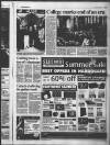 Ripon Gazette Friday 15 June 2001 Page 9