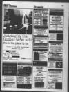 Ripon Gazette Friday 15 June 2001 Page 41